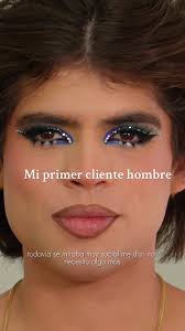 Menos mal soy muy desconfiada pero si me había ilusionado 🥲😂 #estaf...