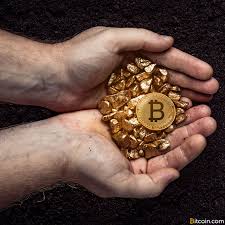 What will bitcoin be worth in 2030? Another Fork Bitcoin Gold Project Plans To Fork Bitcoin Next Month News Bitcoin News