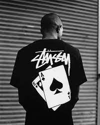 Maybe you would like to learn more about one of these? The Top 20 Streetwear Brands In The World Mr Streetwear Magazine Streetwear Tshirt Stussy Clothing Streetwear Logo