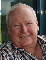 Contributions to the tribute of Ray Oswald Wilson