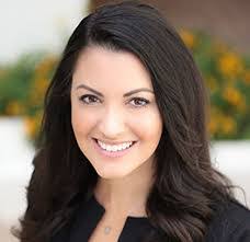 Kayla Gideon's Instagram, Twitter & Facebook