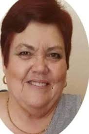 Evelyn Crouch Ruiz Obituary in Haines City at Richard Funeral Services