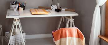 Dollarama discussions, offers & promotions. 25 Dorm Room Essentials You Can Buy From The Dollar Store Cheapism Com