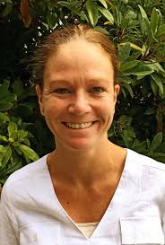 Surrey Christian School