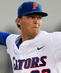 State of College Baseball