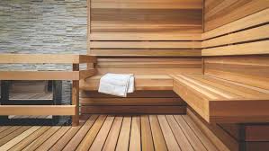 With lifetime fitness, you get a lot of bang for your buck. Club Features And Amenities At Bloomington South Life Time