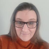 Scott Crowther's Instagram, Twitter & Facebook