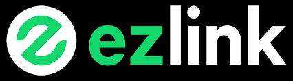 It was first started in 2002 to make getting on the bus, mrt, and lrt quicker, but now it has expanded its use and reach in the city. Where To Get Ez Link