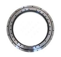 Industrial Machinery Bearings Factory | OEM Bulk Supply