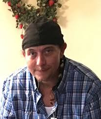 Eric "Big E" James Williams Obituary September 30, 2023