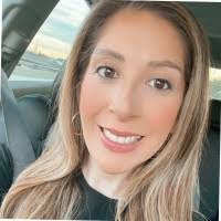 Emma Sandoval's Instagram, Twitter & Facebook