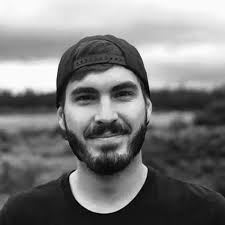 About Us — The Circuit Bouldering Gym