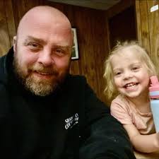 Playing Arceus in bed with hdmi adapter