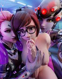 1futa 2girls 3d 3d (artwork) areolae autofacial autofellatio big  breasts blender breasts completely nude cum cum in mouth cum inside cum on  face cum on own face dickgirl facial