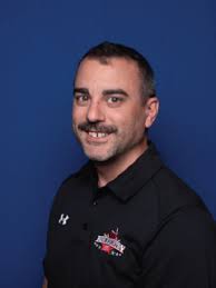 Meet the Big Country RV Team