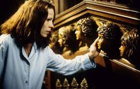 Critica De The Haunting La Guarida