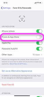 You won't be charged for downloading a free app. How To Stop App Store From Asking For Password Iphone 13 Pro Ios 15 1 Ipad Macbook Mac Apple Tv