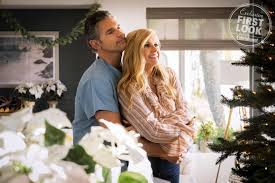 Dirty John trailer: Eric Bana woos Connie Britton in Bravo series