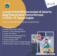 Temukan info lowongan kerja hari ini maret 2021 di jakarta pusat, dki jakarta terlengkap. Lowongan Kerja Ppsu 2021 Dipademangan Info Loker Maret 2021 Part 01 Medan Sekitarnya Dokter Andalan Full Ybod Wall