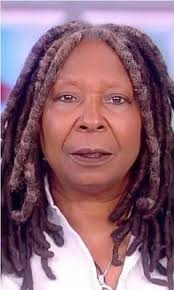 BREAKING NEWS: Whoopi Goldberg's $15 million mansion burned down in a Los  Angeles fire. But she immediately sent $10 million to the victims who  suffered heavy losses after the fire. She promised