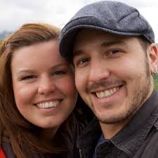 Drew Nichols (@DruicedUp)