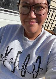 Planet Fitness hoodie for workout