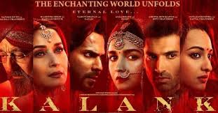 The site free movie wap 2018 gained 100 places in our rating! Kalank 2019 Hindi Full Movie Watch Online Hd Print Download Free 700mb Every Movie Download