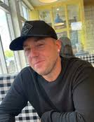 Jody Theodore Maxwell Bullen