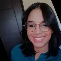 70+ "Isabel Madera" profiles