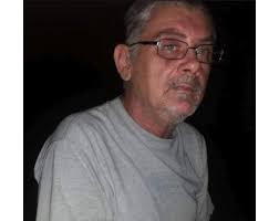 Bryan Hensley Obituary (2024)