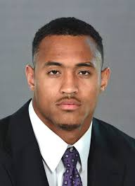 Wildcats Walk-Off Winners Against Iowa State, 20-19