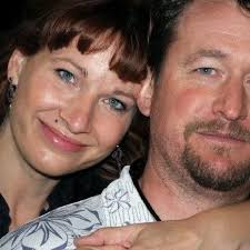 For some of ya'll trying to defend Charlie Kirk as a Christian, here is a  breakdown of his highly erroneous view of the Word and an explanation of  why being a Christian