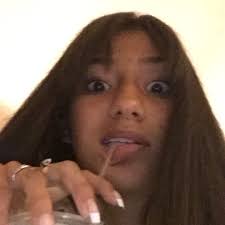 Stream Nadine Ortiz music