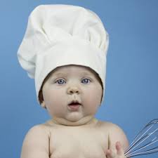 TOP 10 Best NEWBORN PHOTOGRAPHY in Ogden, UT