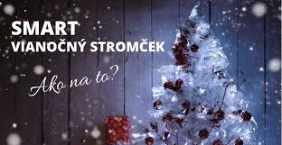 Get it as soon as thu, sep 2. How To Control Your Smart Christmas Tree Blog