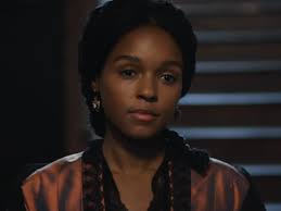 Marie Buchanon Wasn't A Real Person, But Janelle Monae's 'Harriet' Role  Serves A Greater Purpose