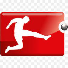 For all the latest premier league news, visit the official website of the premier league. 2 Bundesliga 2017 18 Bundesliga La Liga English Football League Fc Bayern Munich Football Sport Rectangle Logo Png Pngwing