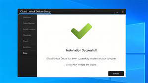 Some users have to complete lengthy steps to use the software, upon which they'll receive an icloud unlock deluxe zip download file. 2021 Icloud Unlock Deluxe Review Free Download Guide