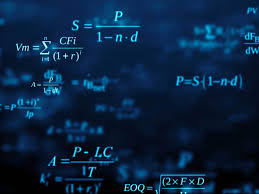 What Are Some Topics in Applied Mathematics?