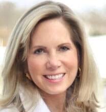 Real Estate Agents in 21629