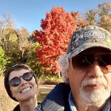 What information is available about Garnett Embry?