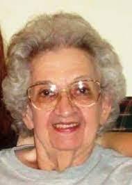 Lynette Staton's Instagram, Twitter & Facebook