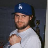 6 "Jack Runnels" profiles