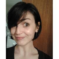 Cerca insegnanti a Giovinazzo