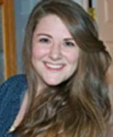 Anchor Medical Group and Wellness Center