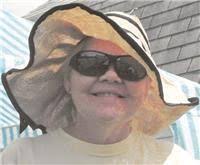 Cathy Parent Obituary (1948