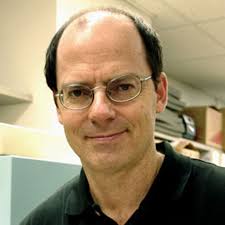 People: Rigor: Experimental Control, Analysis, and Synthesis: Indiana  University Bloomington