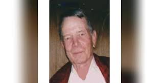 Donald Pete Granger Obituary