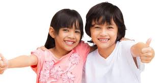 Anak merupakan anugerah dari tuhan berikut kata mutiara anak berupa kata bijak untuk anak laki laki dan perempuan yang baru lahir kata bijak ibu untuk mendidik anak agar sholeh. 38 Kata Kata Mutiara Bijak Untuk Anak Anak Tersayang Laki Laki Dan Perempuan Sudut Hati
