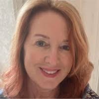 2000+ "=monica" profiles